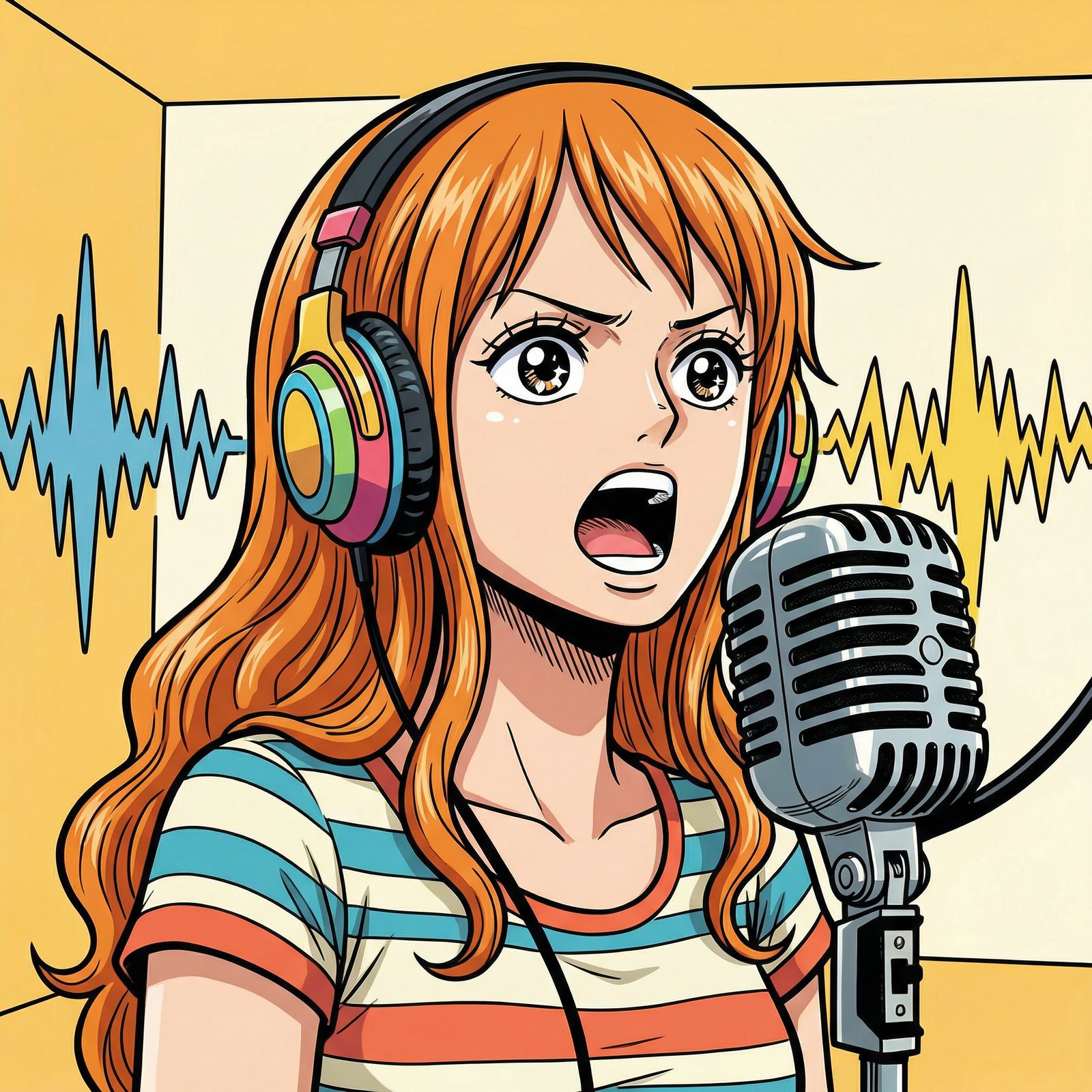 男同视频声优顾问